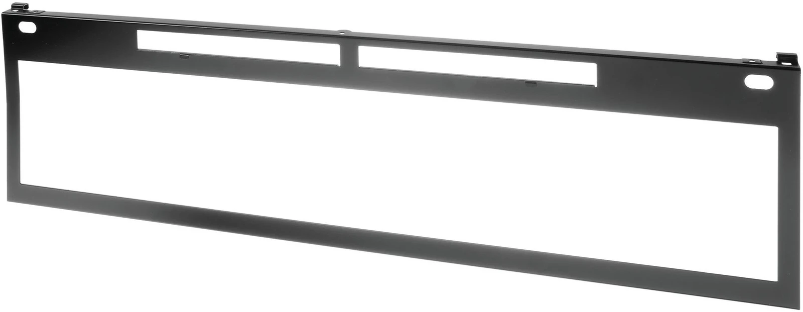 Cover Pullout Drawer For Glass