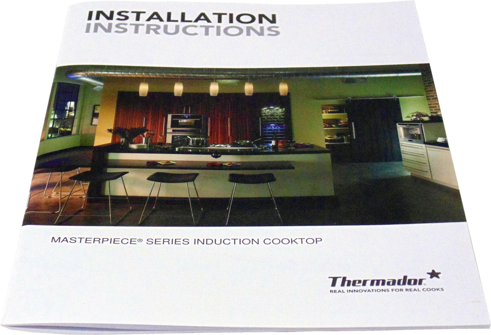 Installation Instructions Us,Ca,Mx