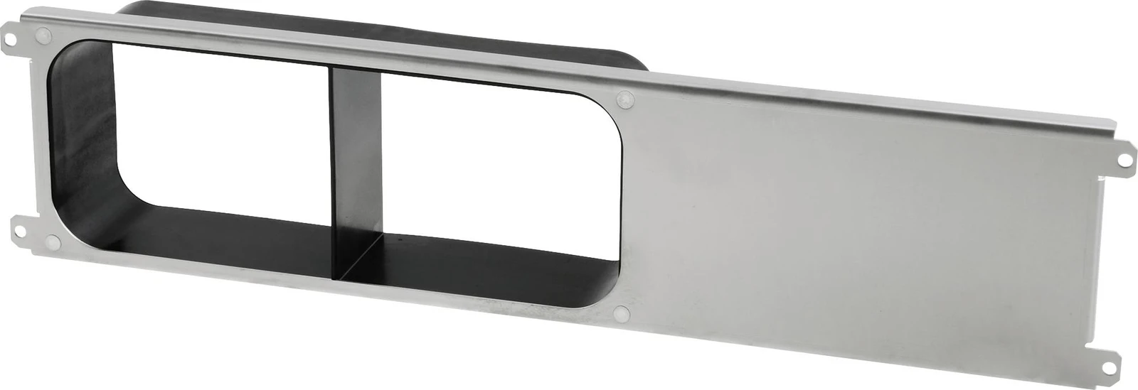 Ventilation Connection Piece Flat 150mm