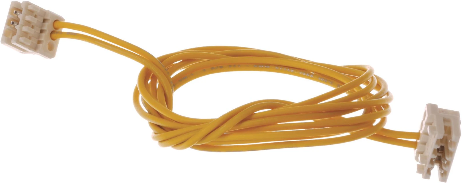 Cable For Infolight