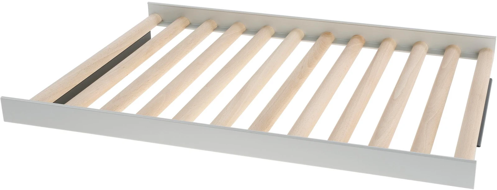 Bottle Shelf Small