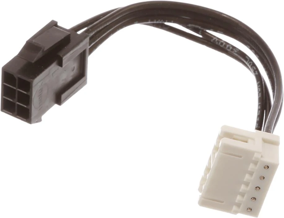V400 E-Knob Internal Cable