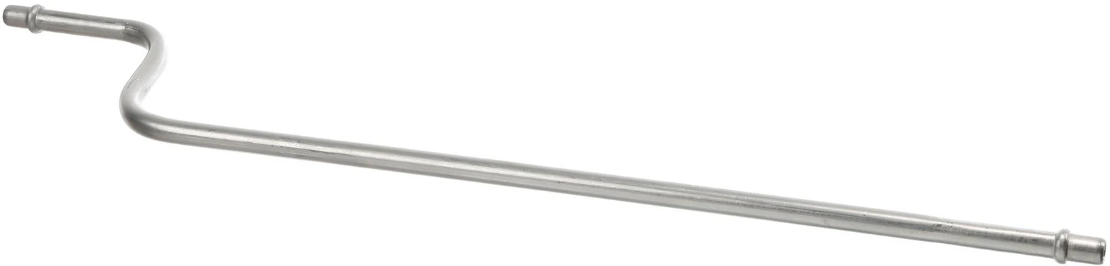 A Front External Right