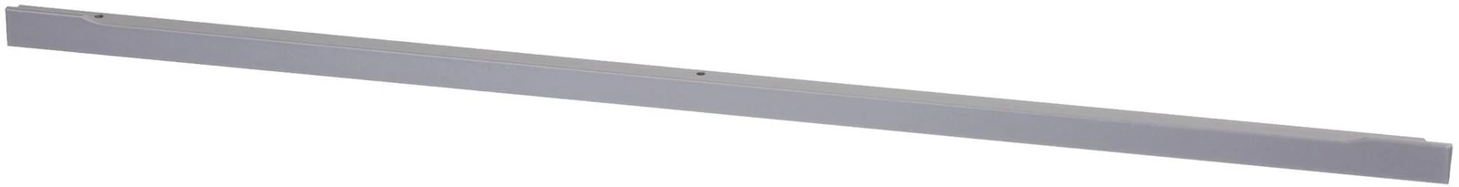 Support Side Profile CC Frame R GOC8001 S400