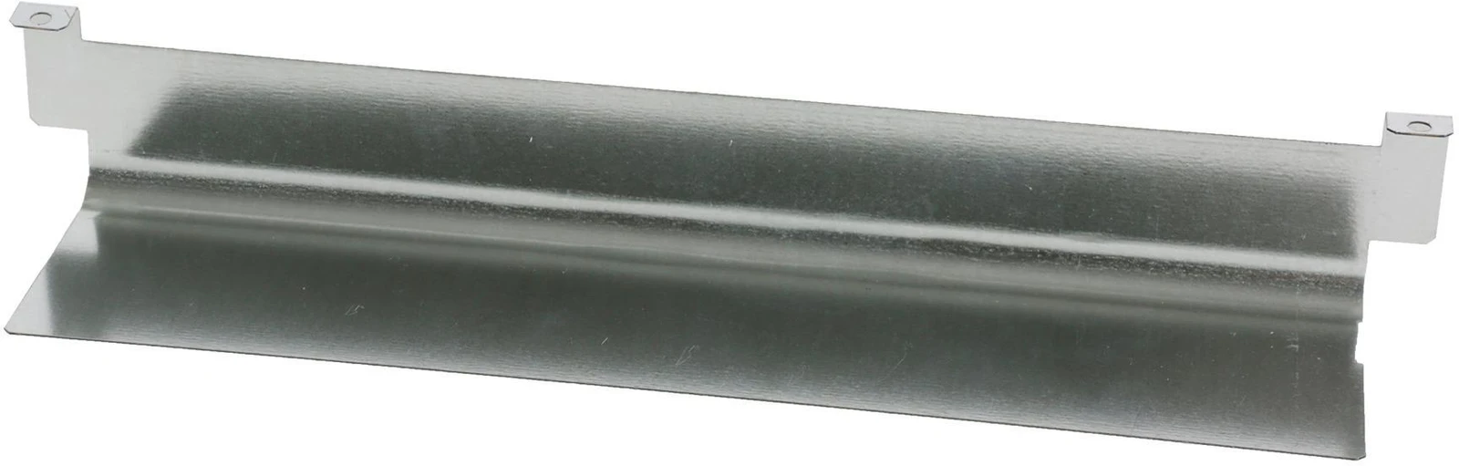 Usa Protection Filter