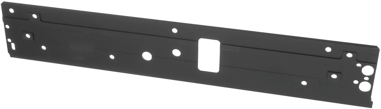 Strip Left