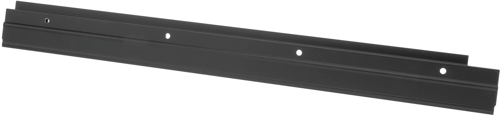 Strip Bottom Trim