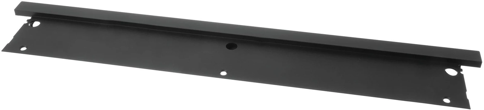 Strip Exhaust Trim