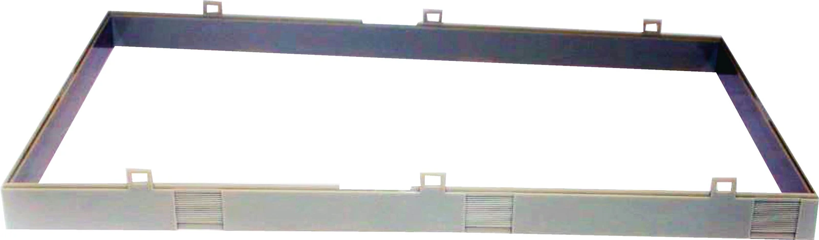Frame