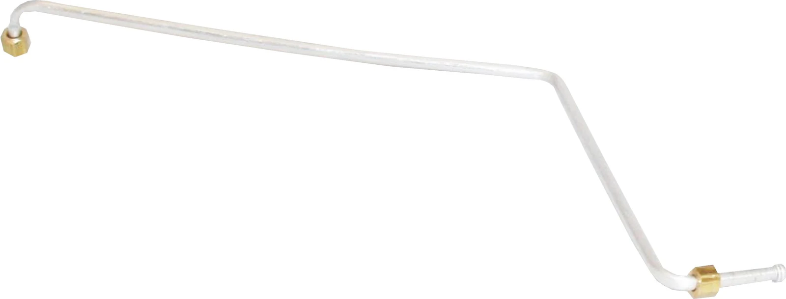 Freezer Door Support LH
