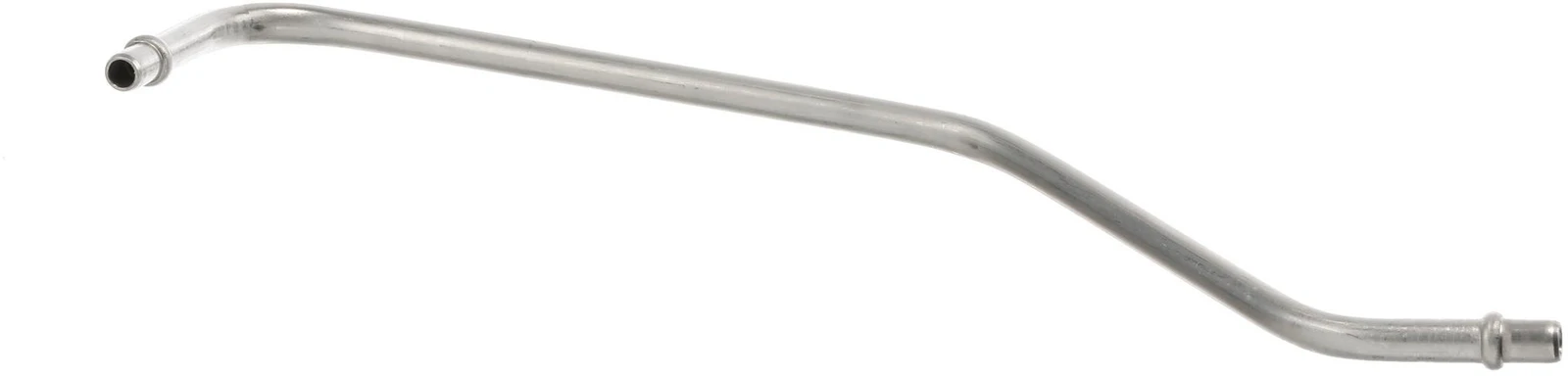 Tube