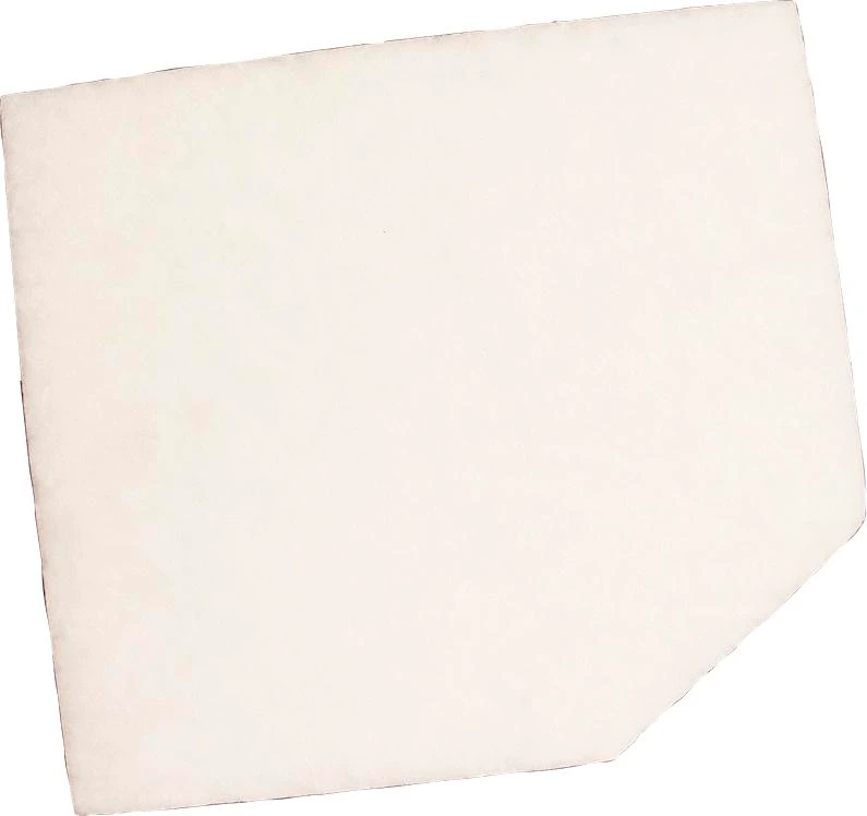 Sound Insulation