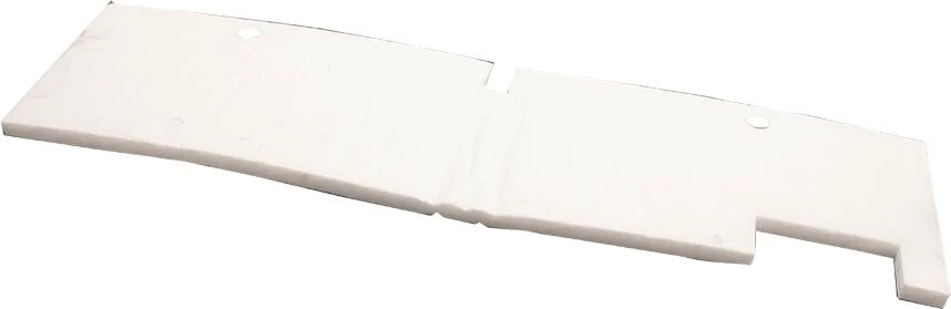 Sound Insulation Pad