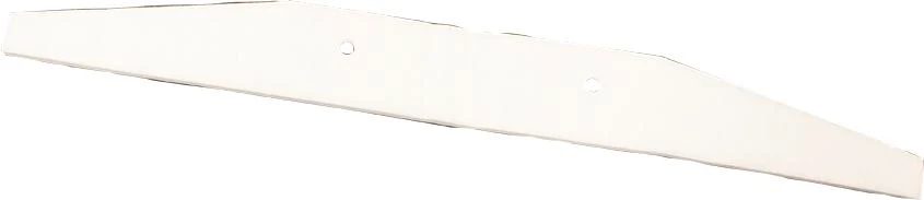Insulation Mat