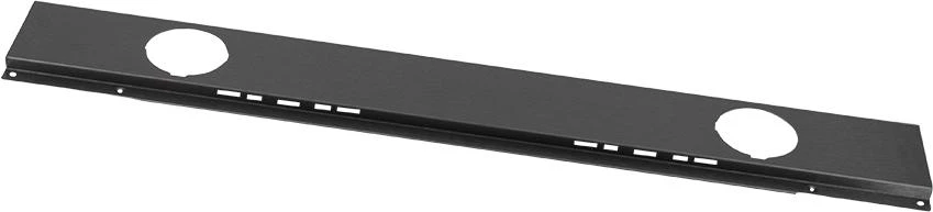 Light Panel, Black SS