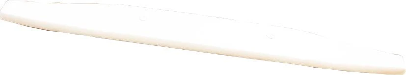 Sound Insulation