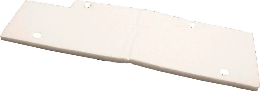 Sound Insulation
