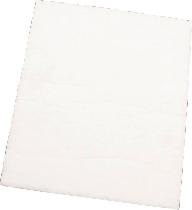 Sound Insulation