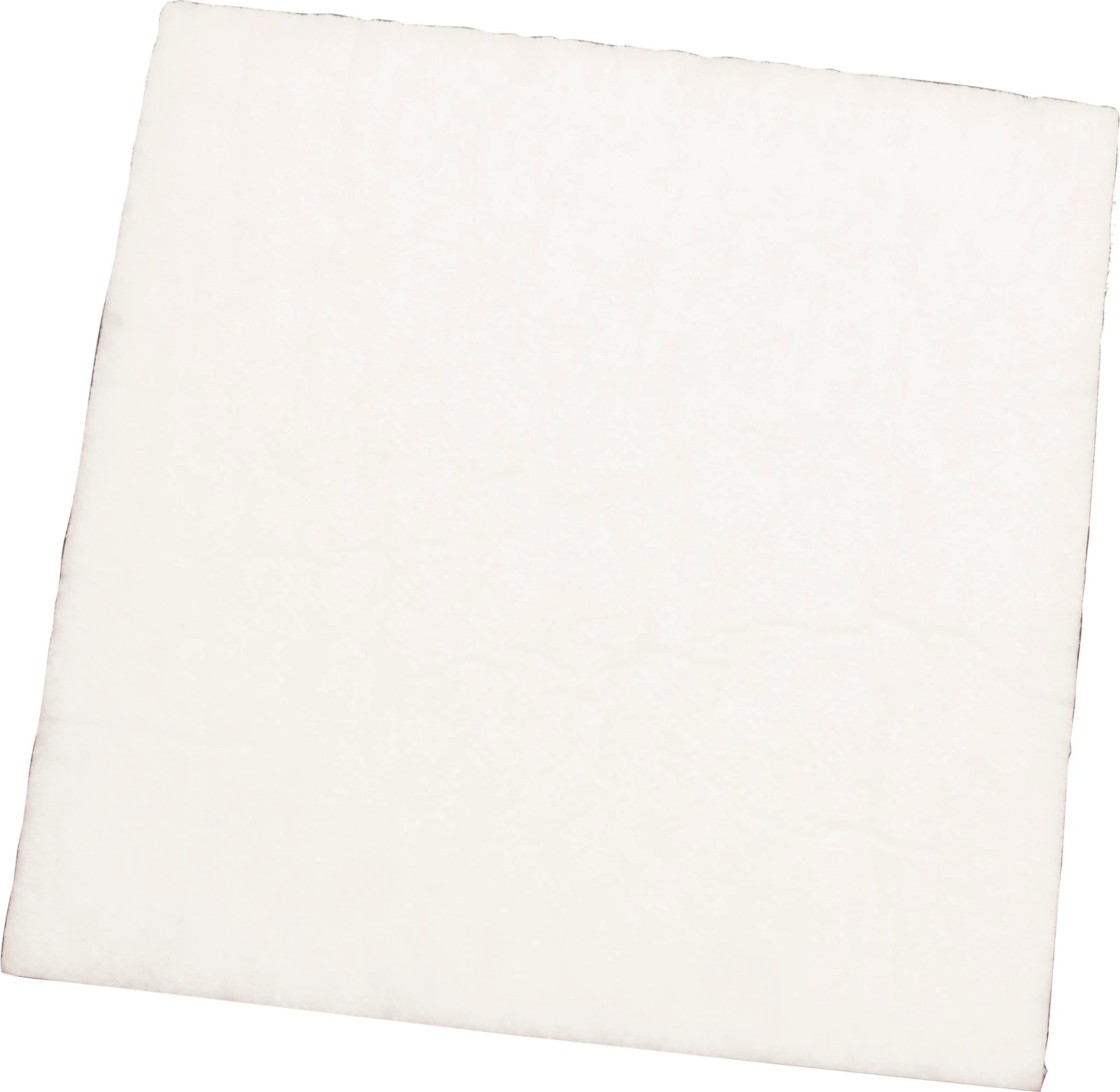 Sound Insulation