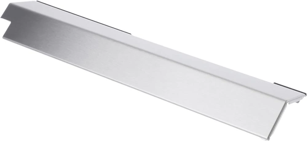 Cover BS400 30", Large, Left Side, No Hole (Door Hinge).