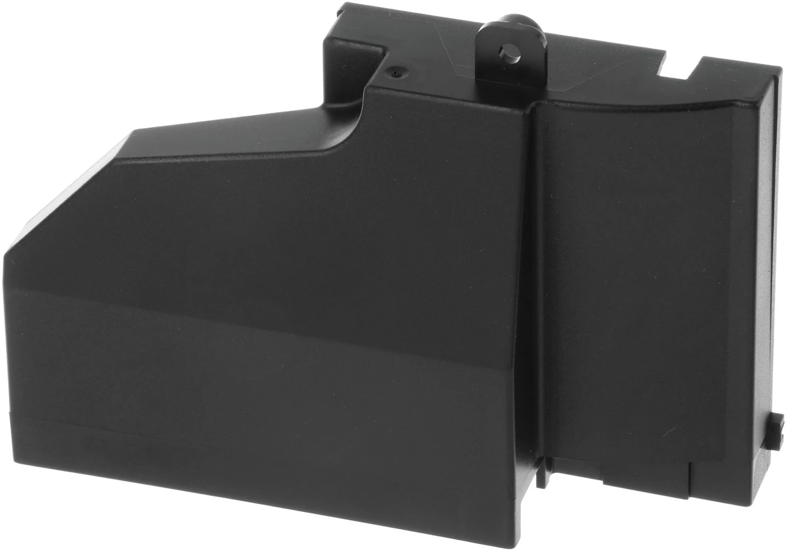 Cover Hood Fan IC6