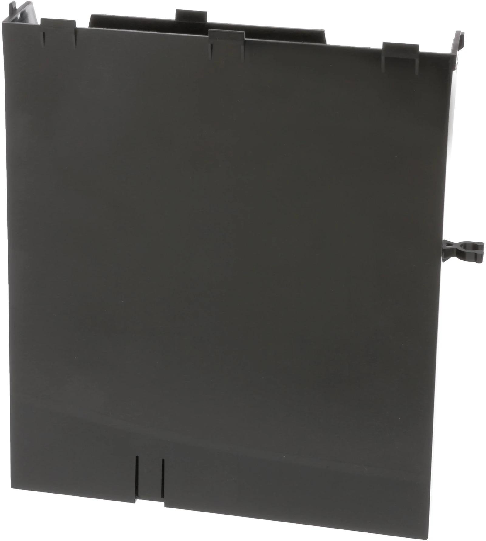 Cover Housing Bean Tank IC6