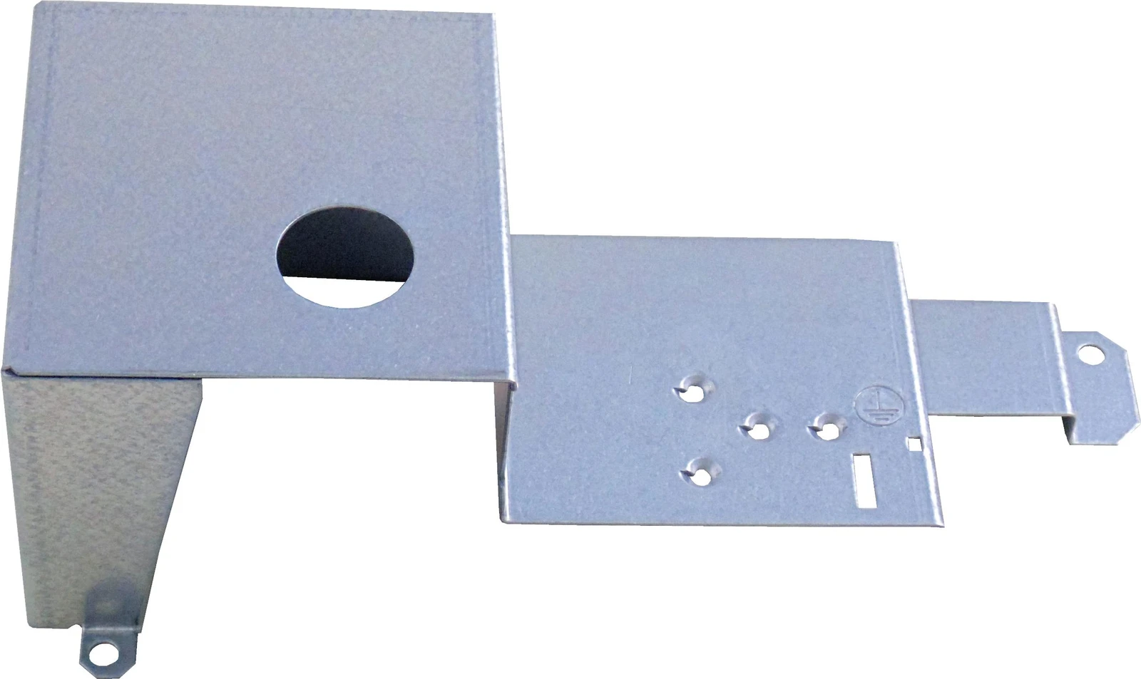 Support Terminal Block Support, Usa