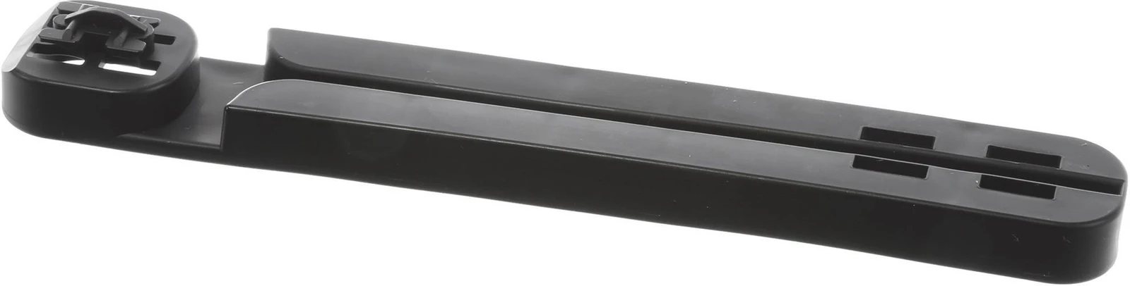 Sliding Rail