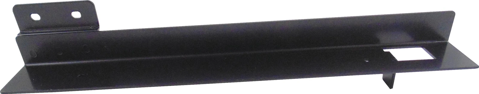 Rail Support Shelf Hook C (Right)