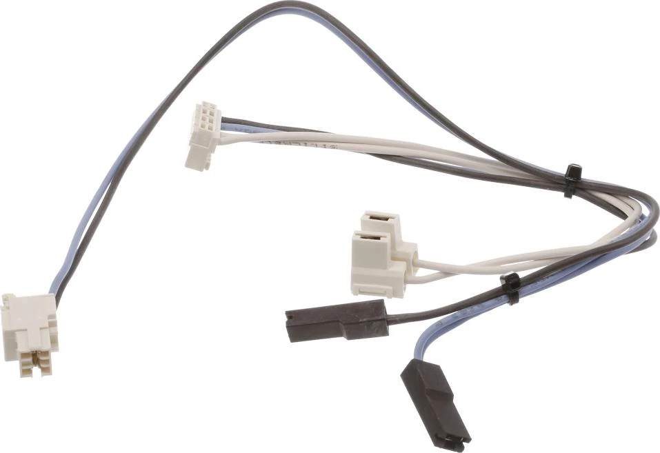 Power Cable 230 V