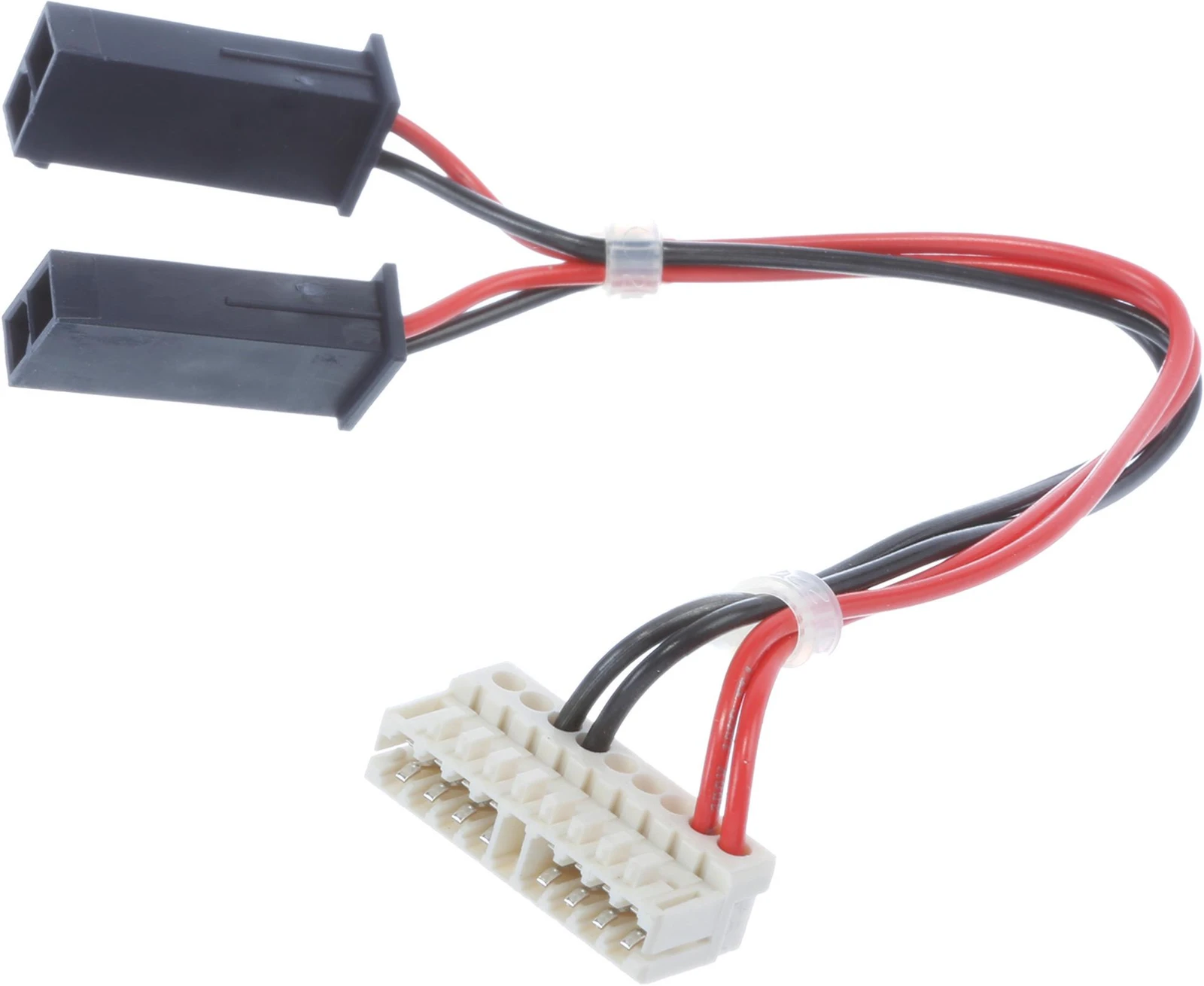 Cable Harness