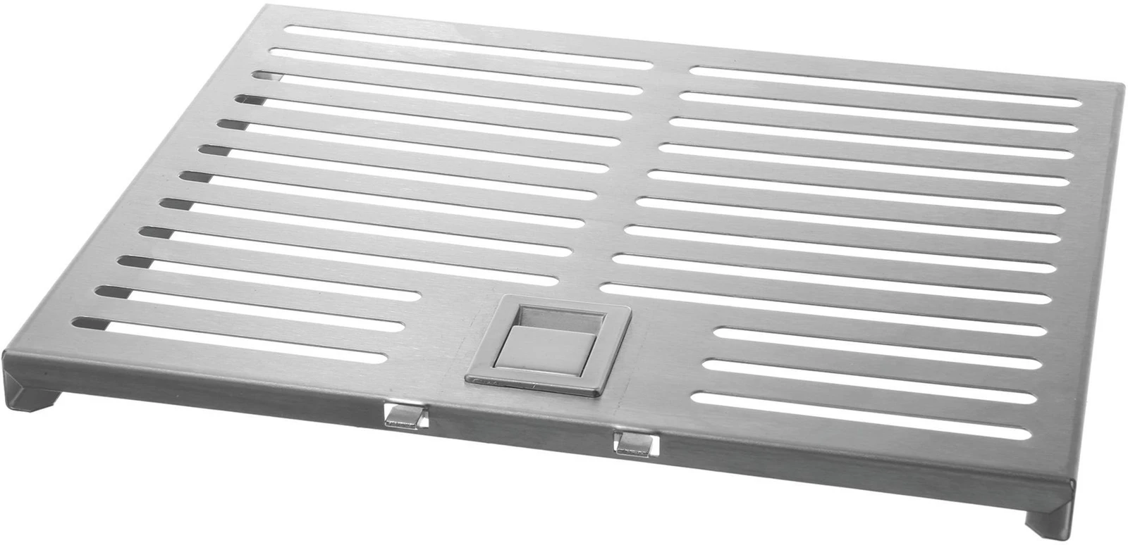 Air Grid
