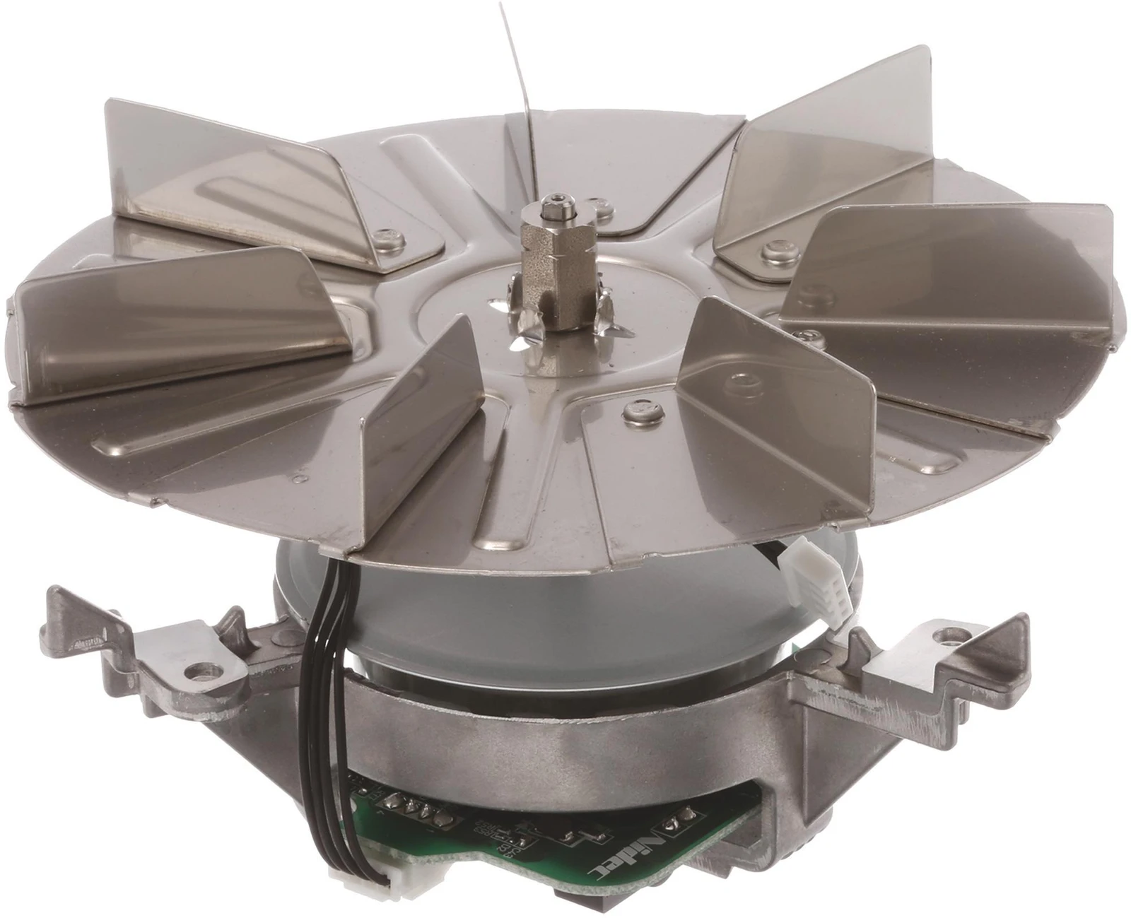 Blower Motor