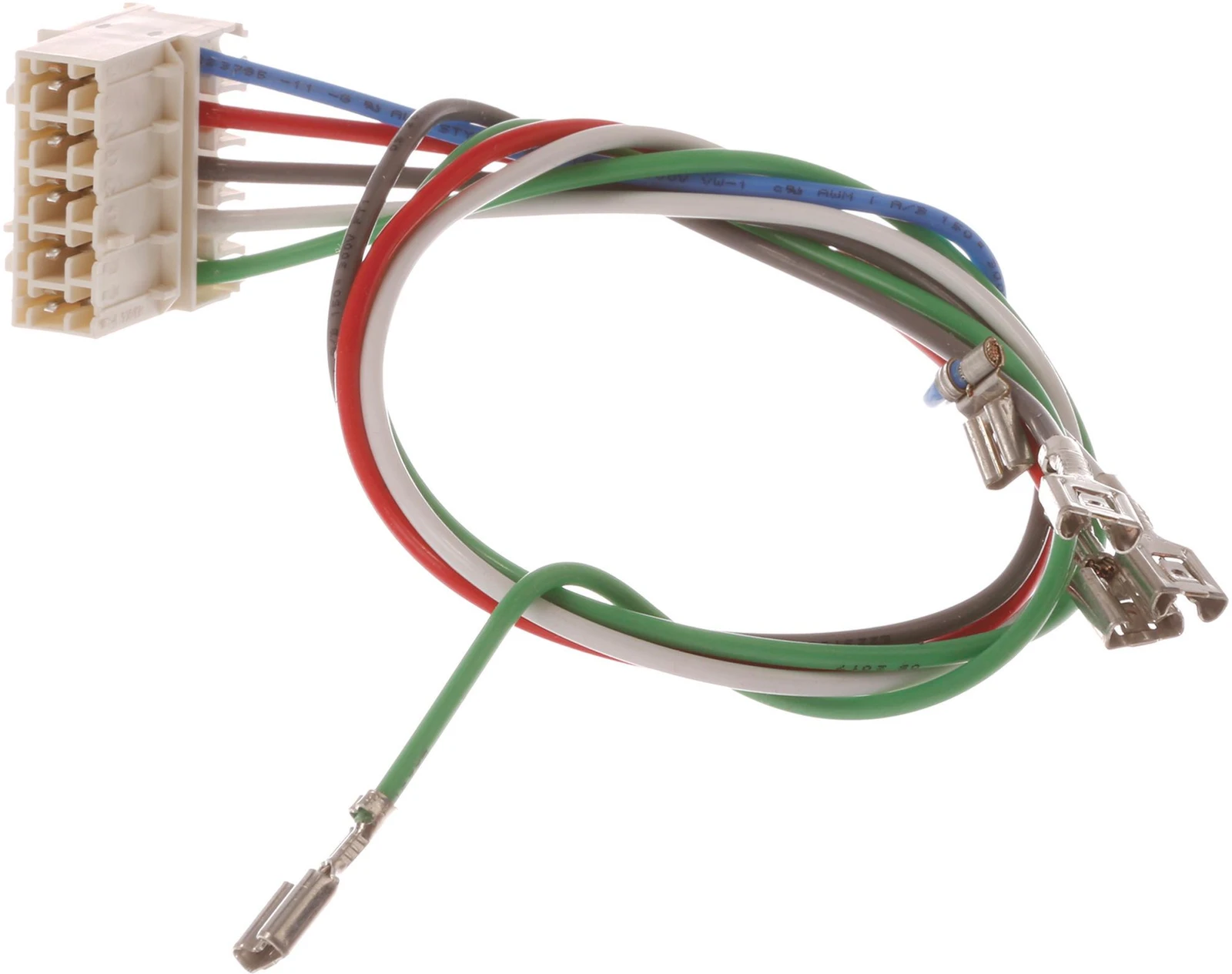 Cable Harness Evaporator, Usa