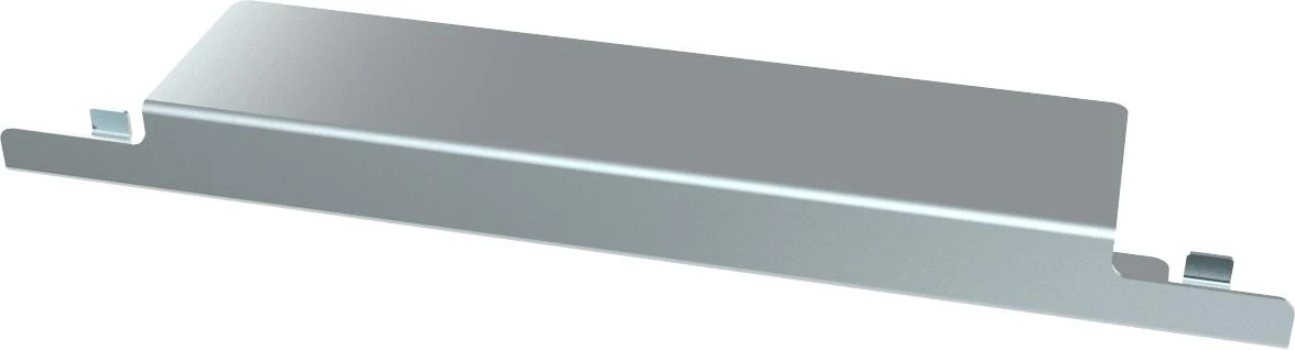 Thermal Insulation Sheet UI
