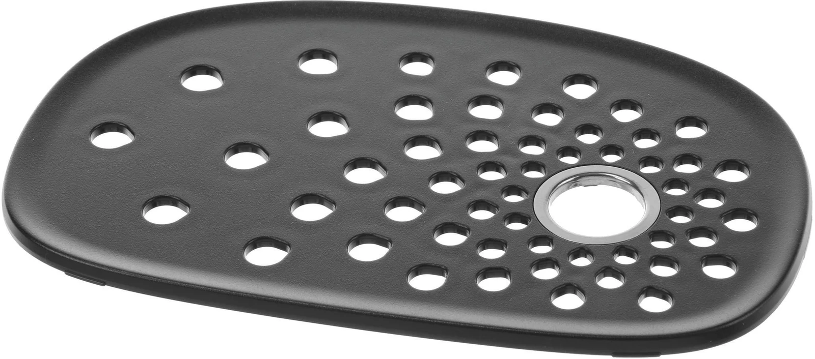 Drip Tray Inner