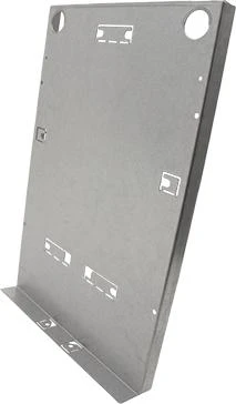 Retainer, Griddle Element