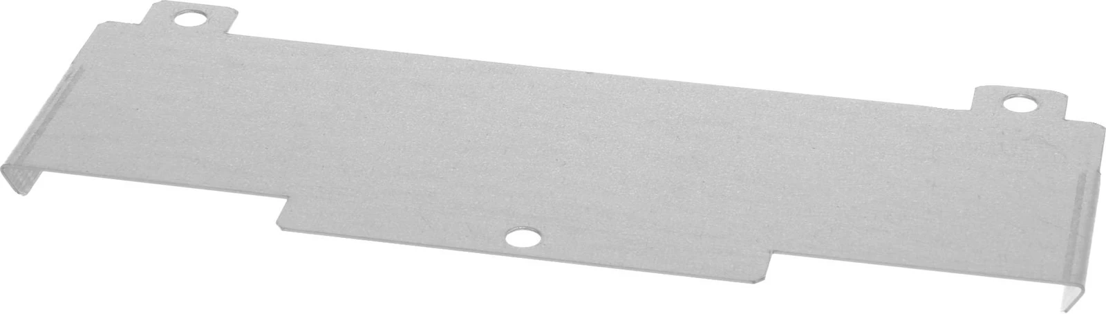 Filter Cover