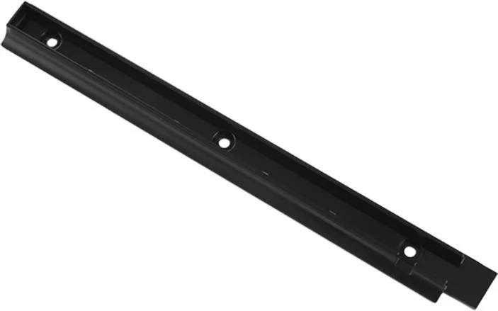 Rail