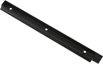 Rail
