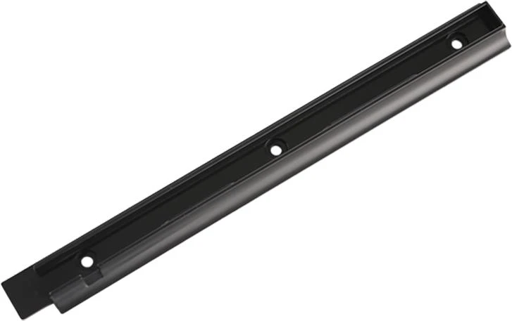 Rail