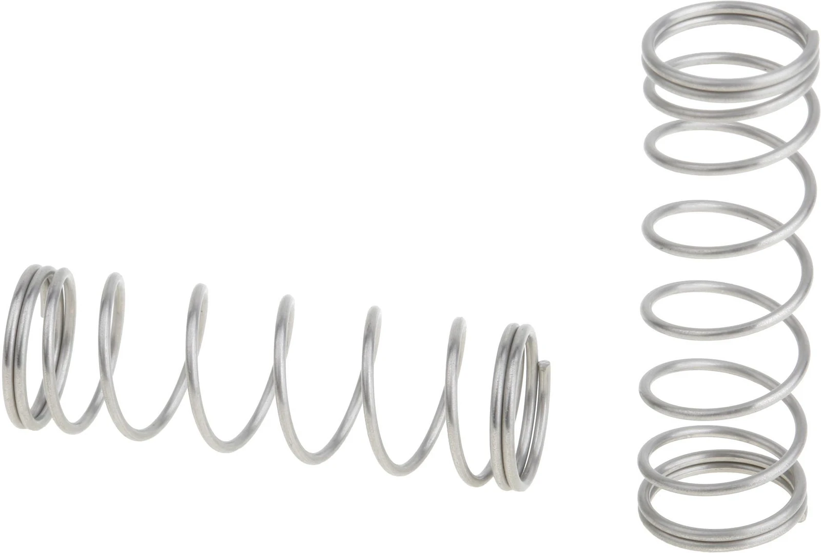 Spring Of Heater C7