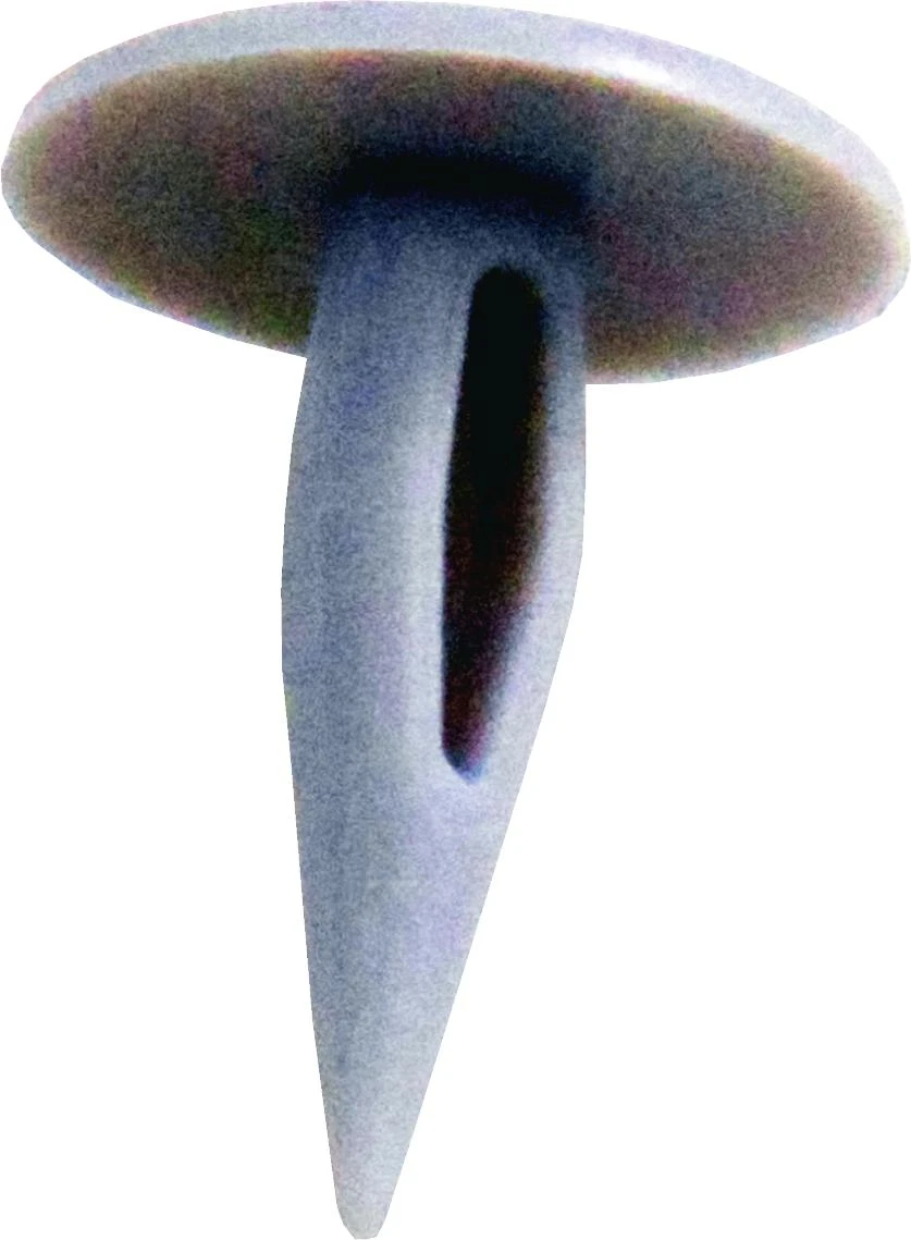 01: Cover For D-S Hole