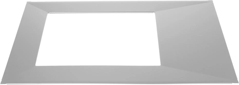 Decor Panel