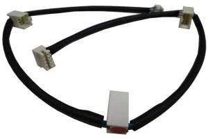 Splittercable For D-Bus-2