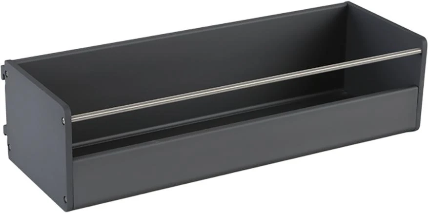 Tray