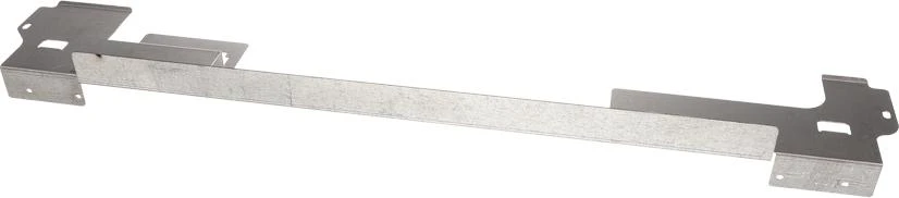 Support Back Panel Crosspiece
