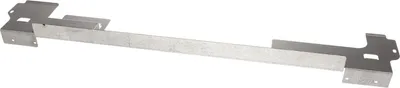 Support Back Panel Crosspiece
