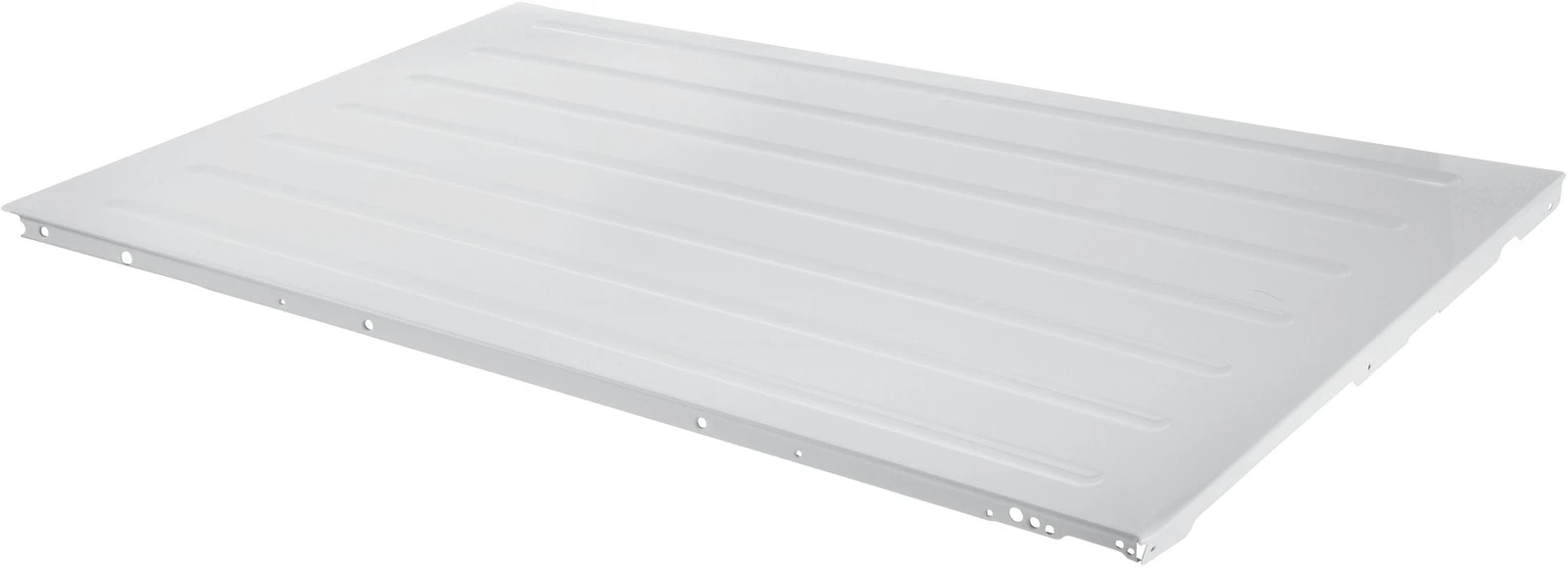 Panel Side Right T22