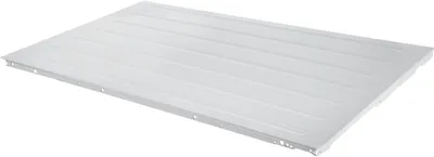 Panel Side Right T22